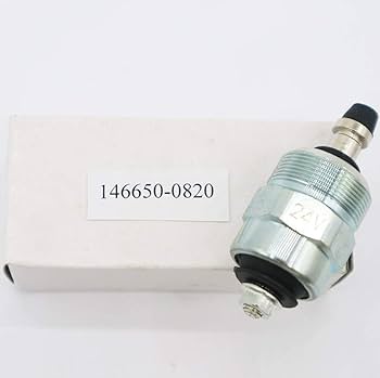 かおる9424 Conditioner and Refrigeration Parts Temperature Sensor